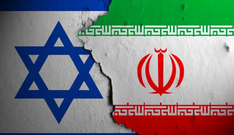 Menyamakan Israel Dan Iran Sebagai Dua Pihak Zalim