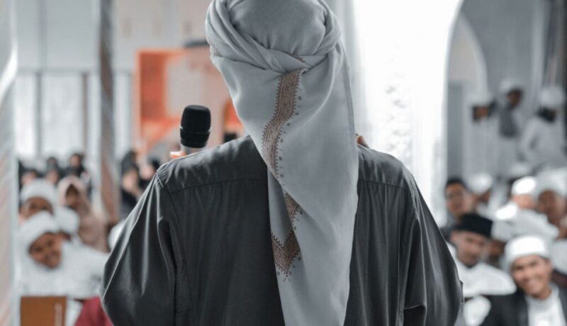 “Syiah-itu-Kafir!”