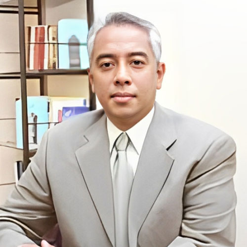 muhsin-labib muhsin-labib
