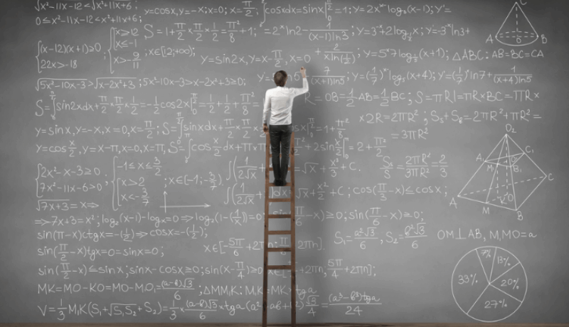13-Tips-And-Tricks-To-Become-Better-At-Math