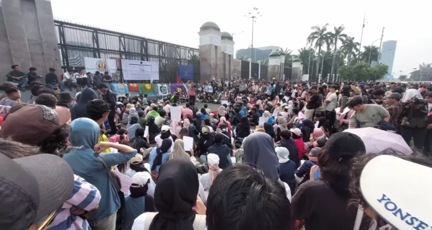Demo-Damai-DPR-3828552615