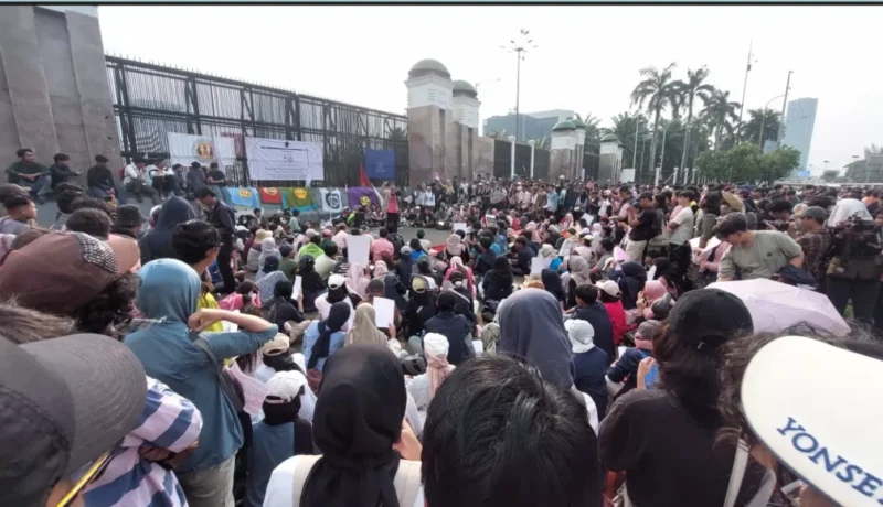 Demo-Damai-DPR-3828552615 Demo-Damai-DPR-3828552615