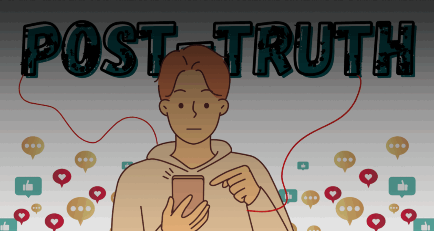 Ilustrasi-