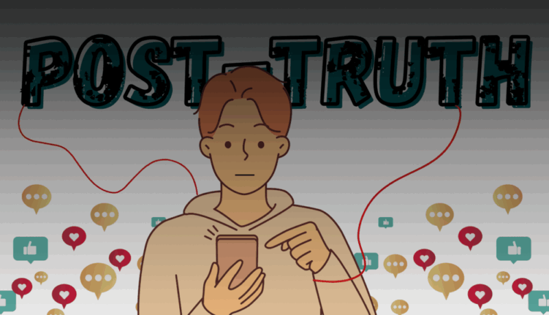 Ilustrasi-