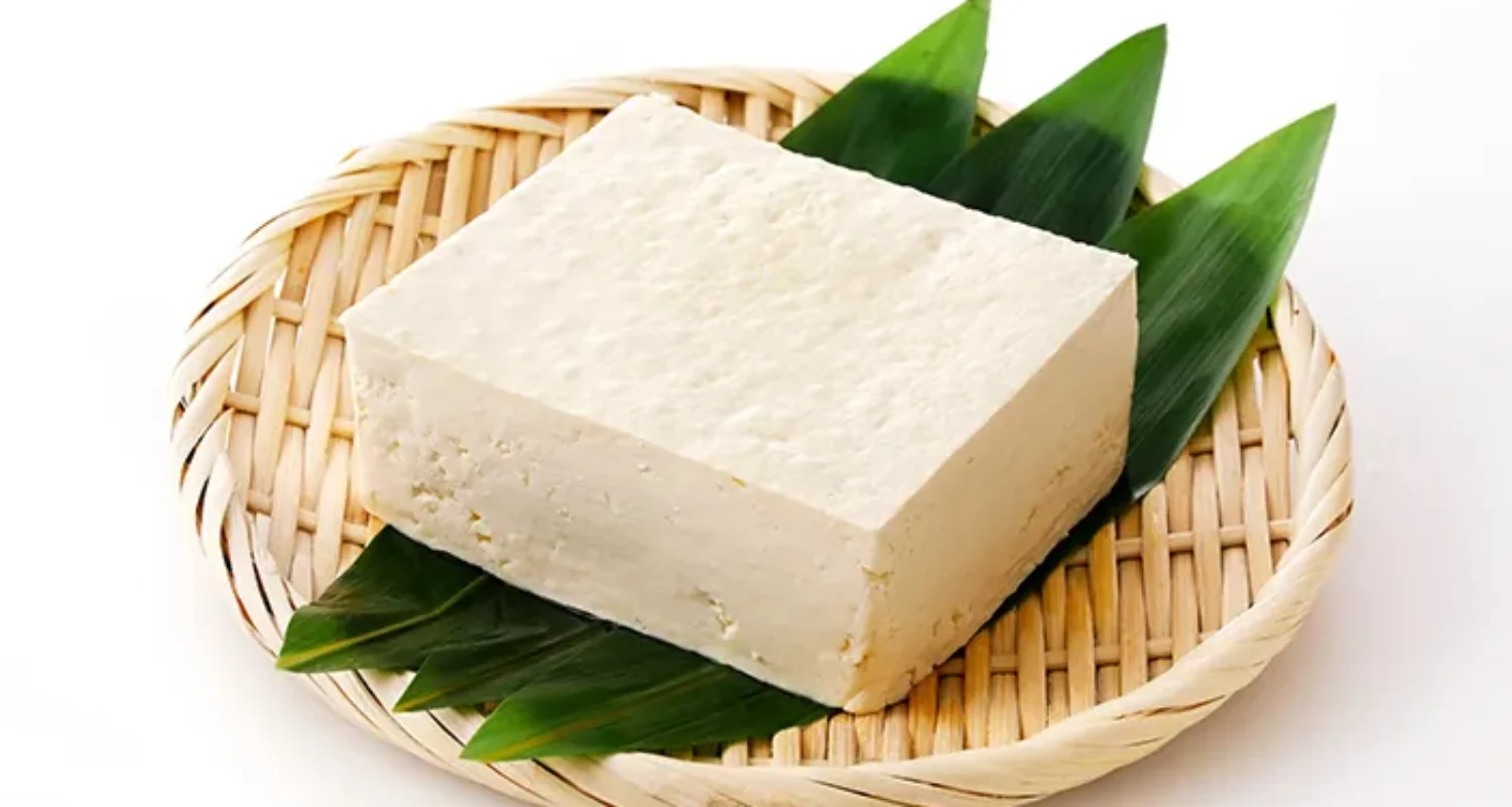 Jarang-Diketahui-Ini-X-Manafaat-Tahu-bagi-Kesehatan.jpg