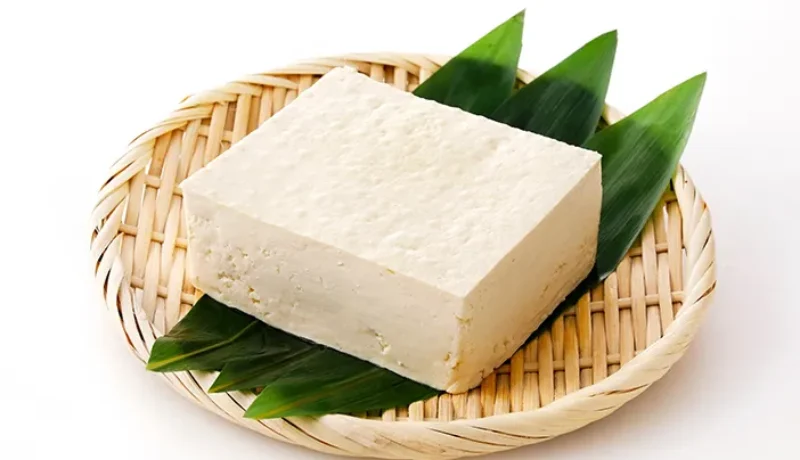 Jarang-Diketahui-Ini-X-Manafaat-Tahu-bagi-Kesehatan.jpg