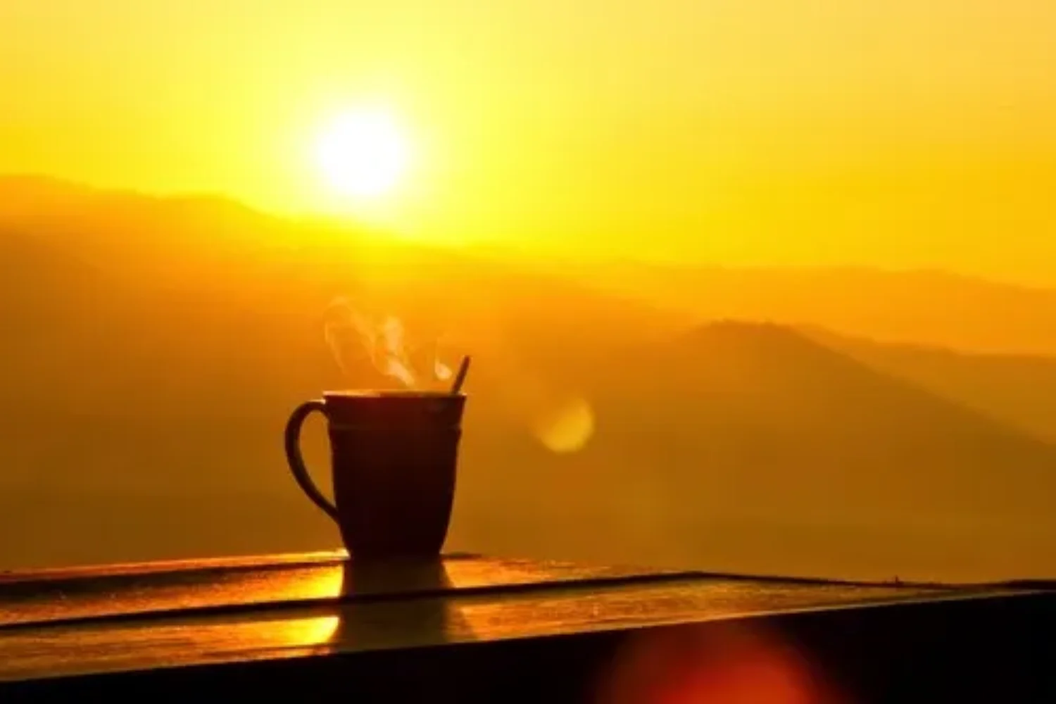 Kata-Kata-Motivasi-Pagi-Hari
