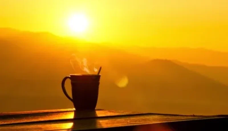 Kata-Kata-Motivasi-Pagi-Hari Kata-Kata-Motivasi-Pagi-Hari