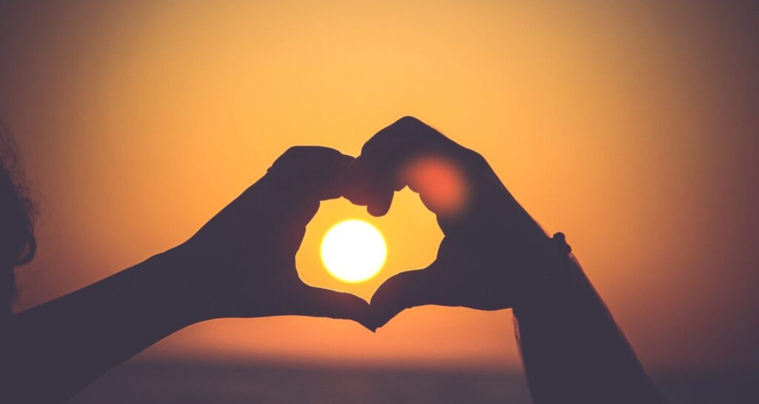 LOVE