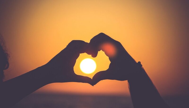 LOVE