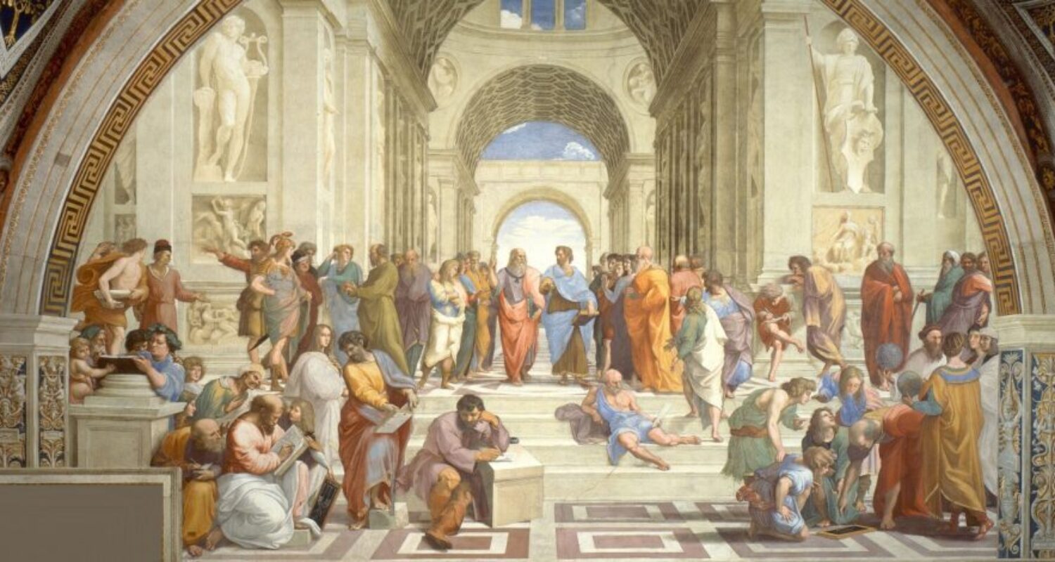 Raphael_School_of_Athens_1200x628-900x471