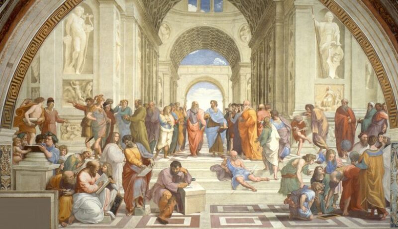 Raphael_School_of_Athens_1200x628-900x471