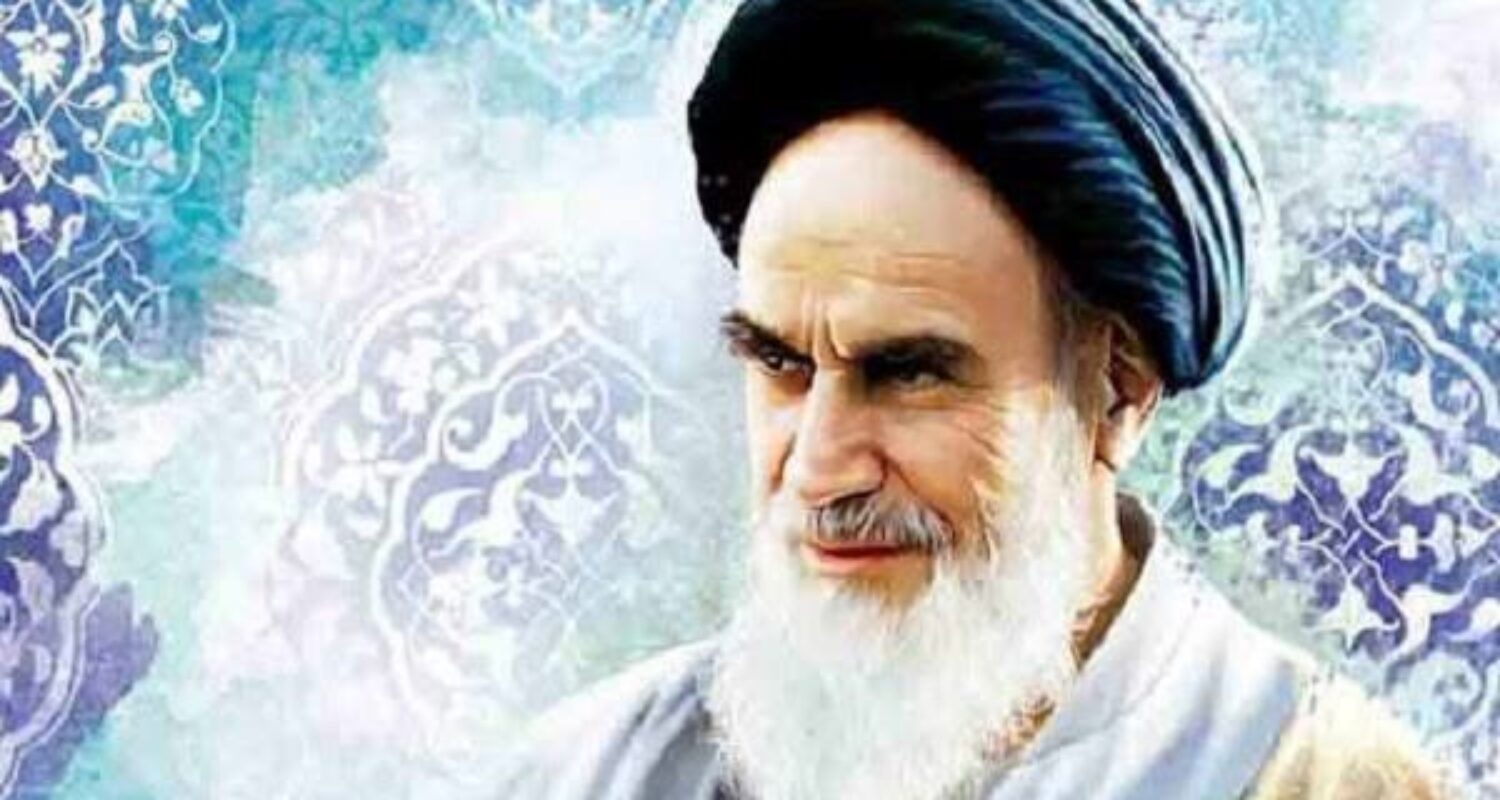 Sayyid-Ruhollah-Musavi-Khomeini-also-known-in-the-Western-world-as-Ayatollah-Khomeini-was-an-Irani