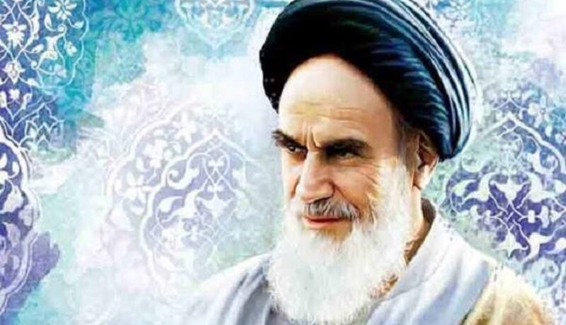 Sayyid-Ruhollah-Musavi-Khomeini-also-known-in-the-Western-world-as-Ayatollah-Khomeini-was-an-Irani