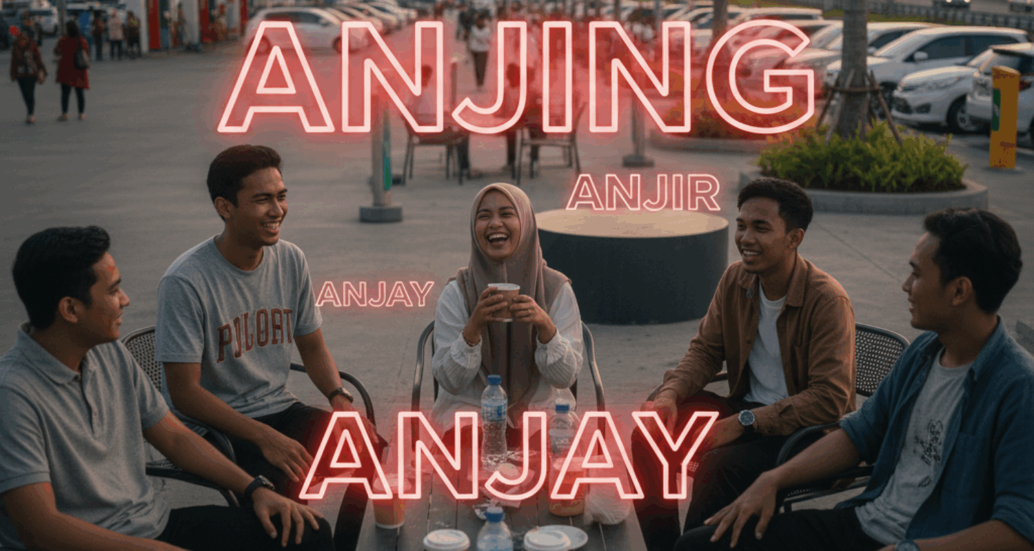 ankay