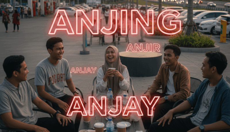 ankay