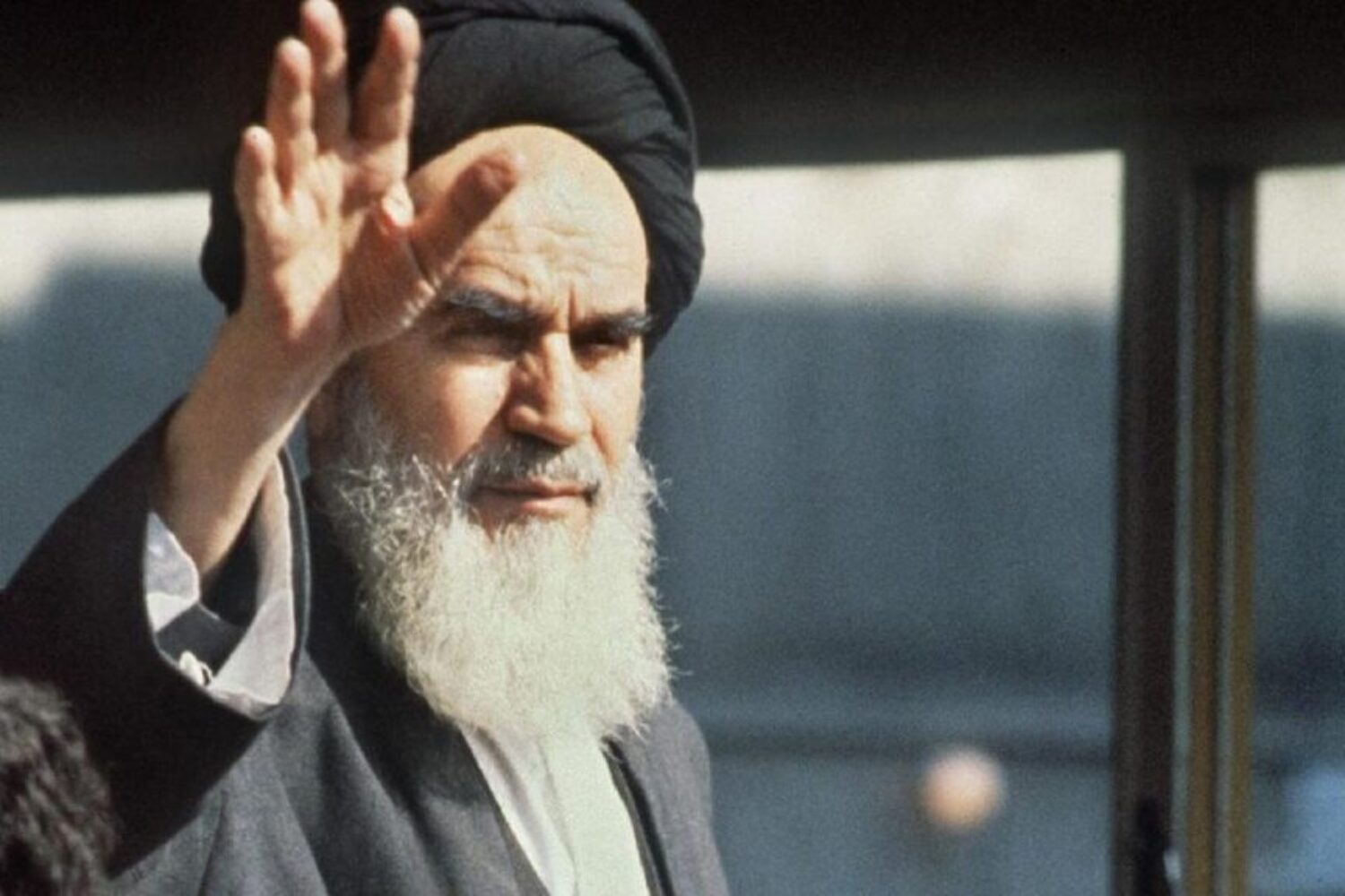 ayatollah-ruhollah-khomeini_169