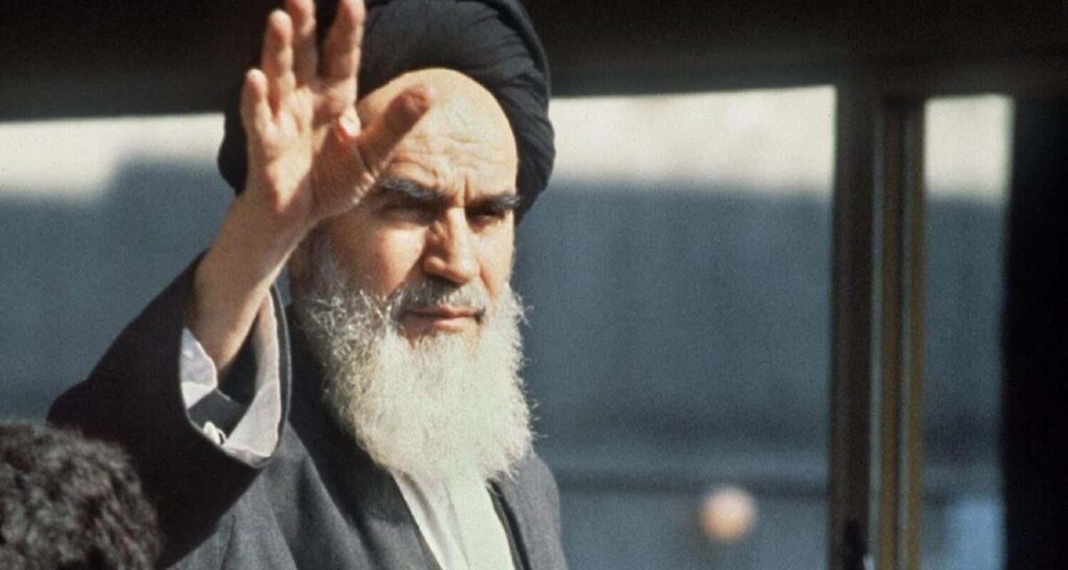 ayatollah-ruhollah-khomeini_169