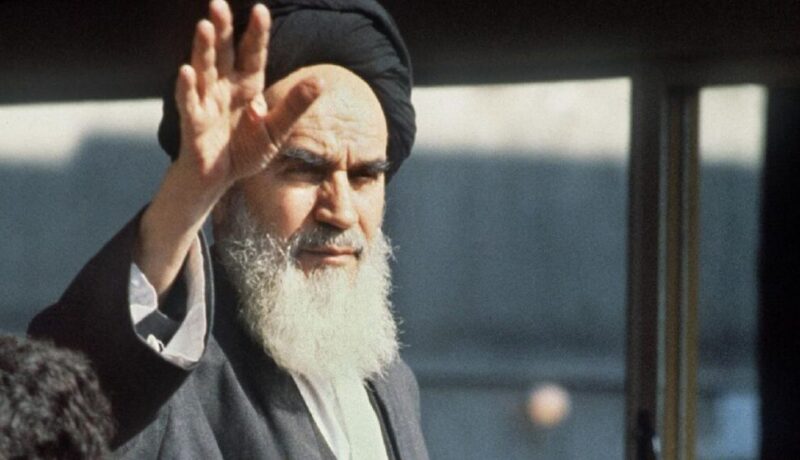 ayatollah-ruhollah-khomeini_169