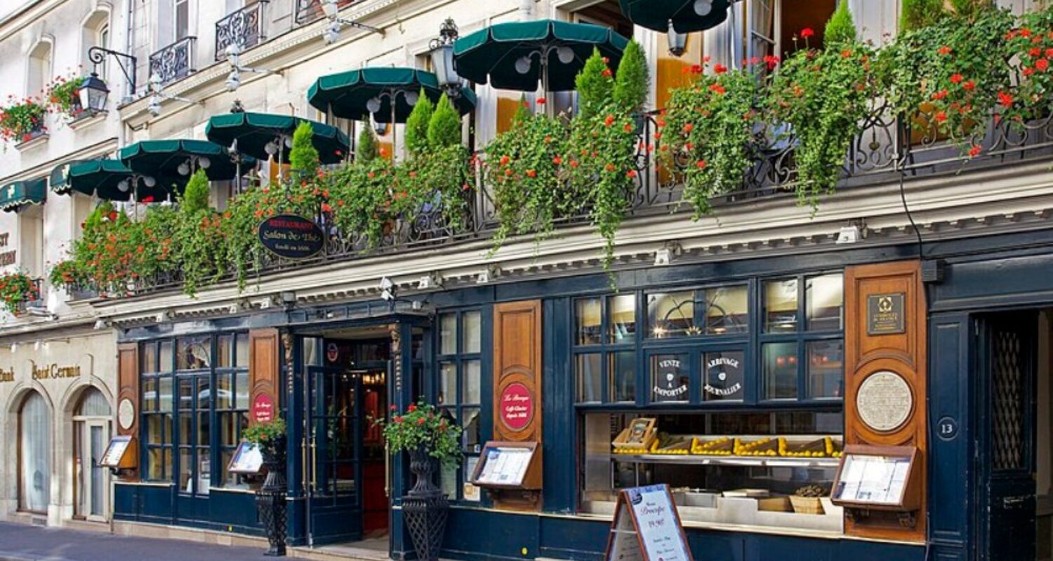 cafe-procope-paris