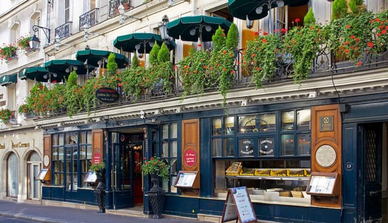 cafe-procope-paris