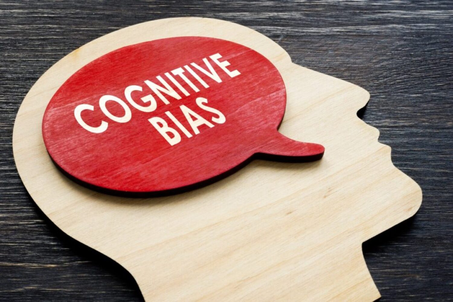 cognitive-bias