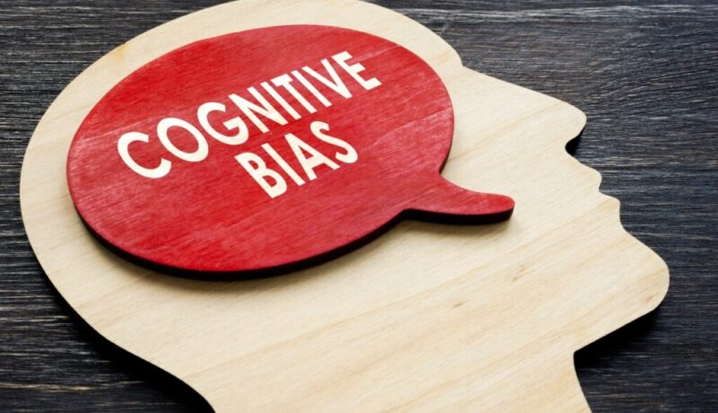 cognitive-bias