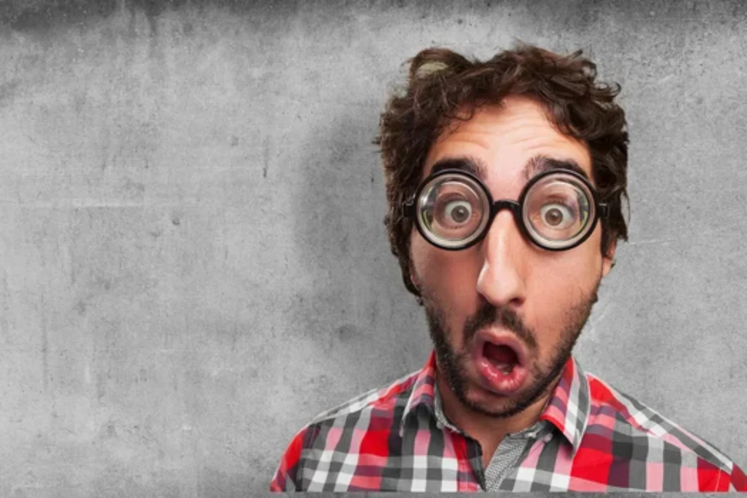 depositphotos_73373951-stock-photo-shocked-crazy-man