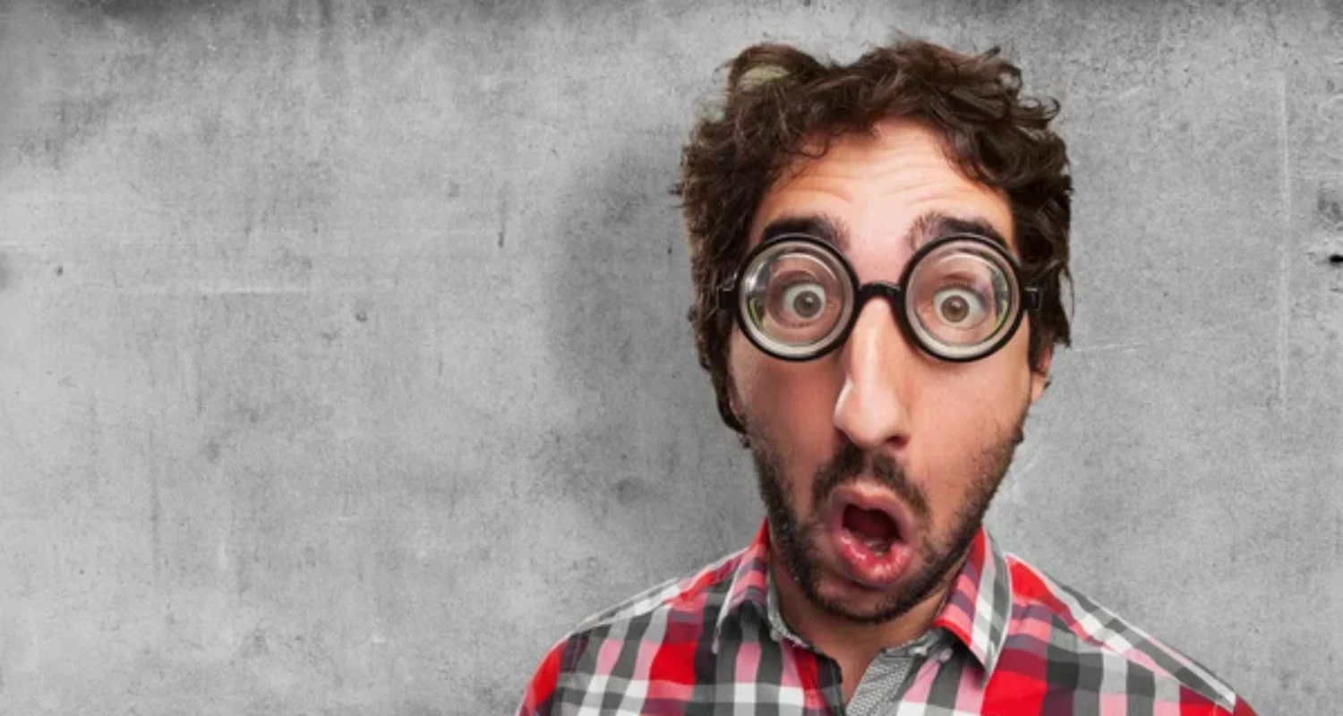 depositphotos_73373951-stock-photo-shocked-crazy-man