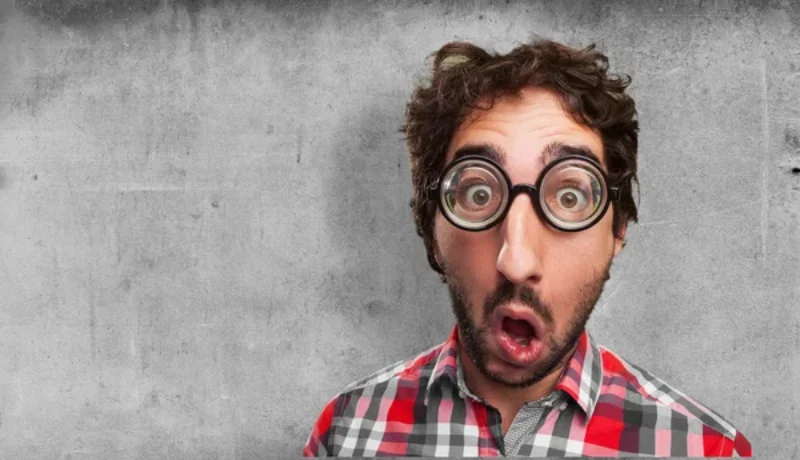 depositphotos_73373951-stock-photo-shocked-crazy-man