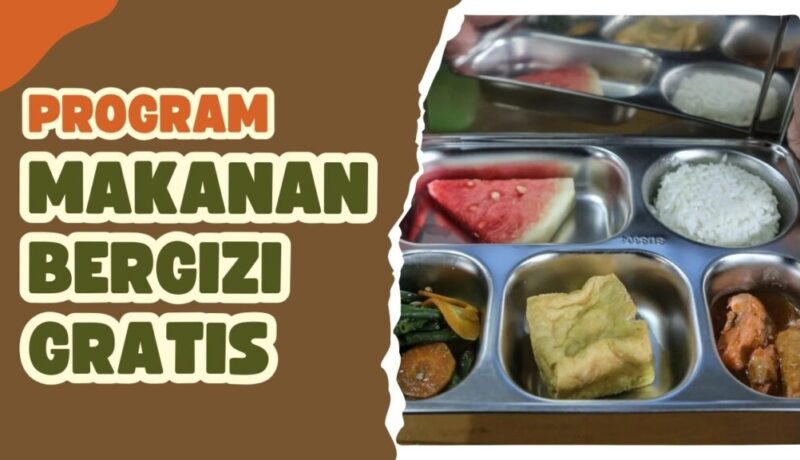gambar-makakan-gratis-di-web