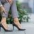 ilustrasi-kaki-wanita-memakai-sepatu-high-heels_169