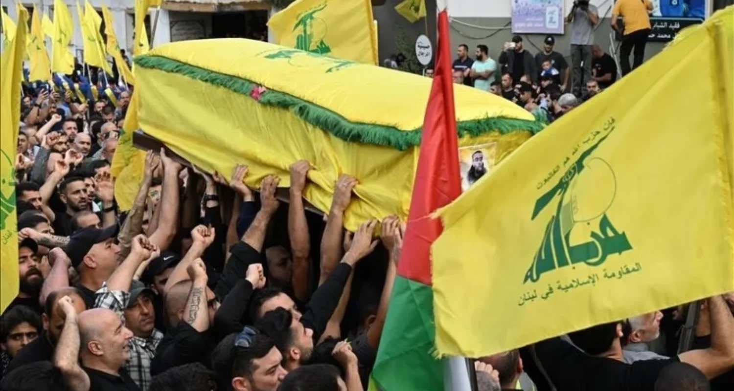 israel-bunuh-lebih-dari-60-pejuang-hizbullah-lebanon-di-perbatasan-zqw