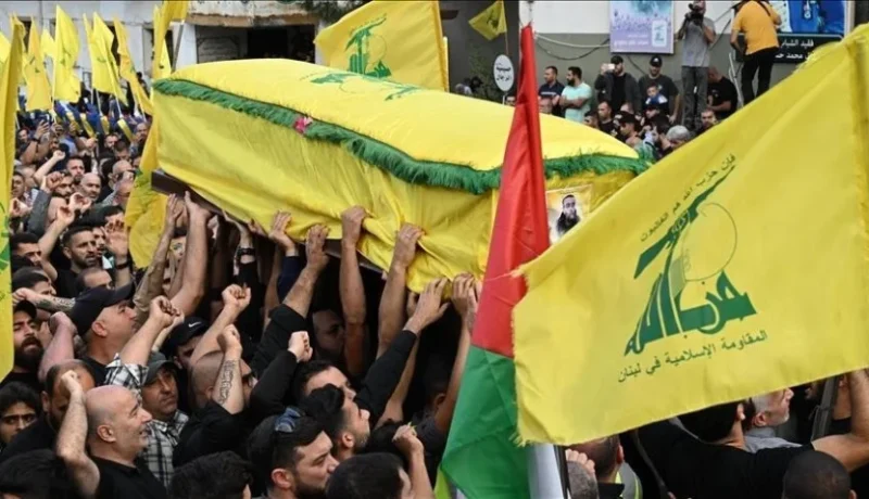 israel-bunuh-lebih-dari-60-pejuang-hizbullah-lebanon-di-perbatasan-zqw