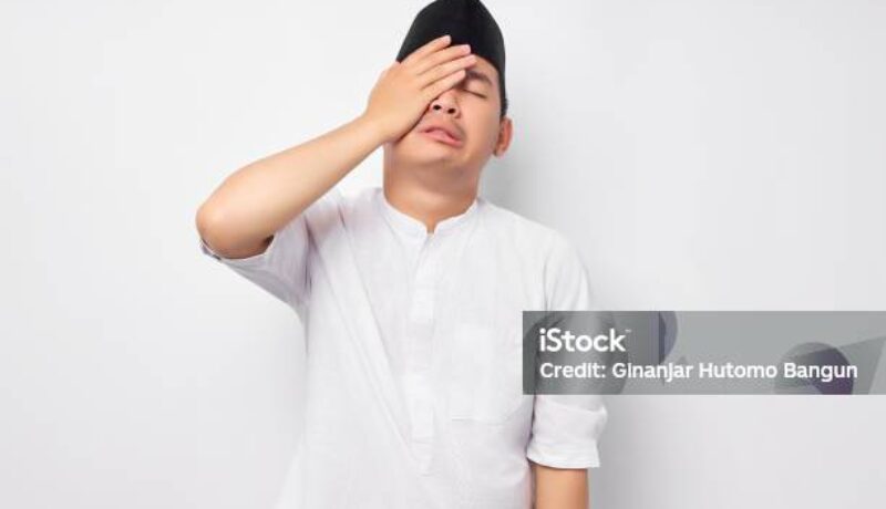 istockphoto-1473156344-612x612