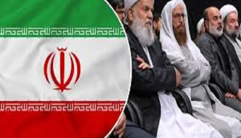 mengapa-iran-menjadi-negara-islam-syiah-inilah-penyebabnnya-mpy