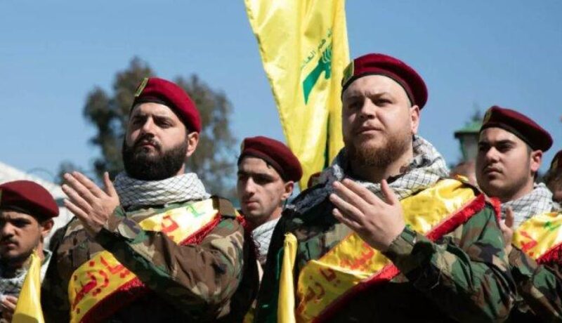 milisi-hizbullah-lebanon-099 milisi-hizbullah-lebanon-099