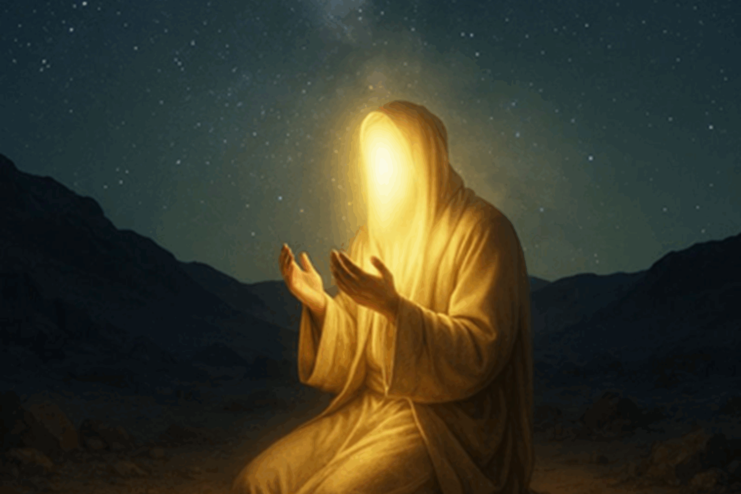 nabijb