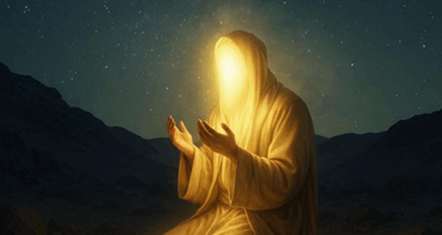 nabijb