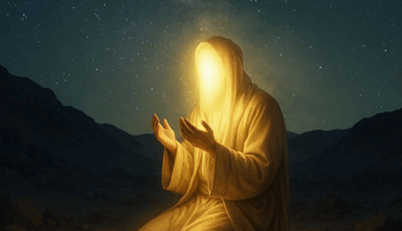 nabijb