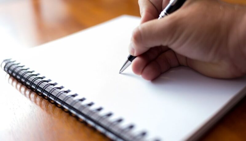 pen-and-paper pen-and-paper