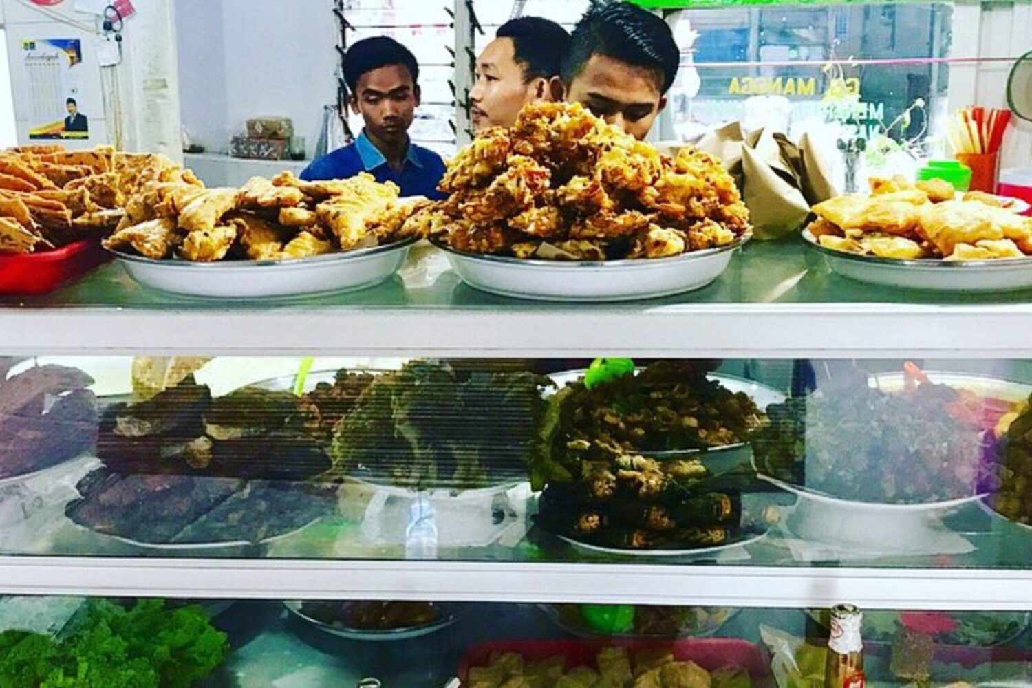 photo1jpg