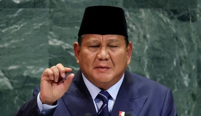 presiden-indonesia-prabowo-subianto-berpidato-di-sidang-umum-perserikatan-bangsa-bangsa-ke-80-di-markas-besar-pbb-di-new-york--1758641855425_169 presiden-indonesia-prabowo-subianto-berpidato-di-sidang-umum-perserikatan-bangsa-bangsa-ke-80-di-markas-besar-pbb-di-new-york--1758641855425_169