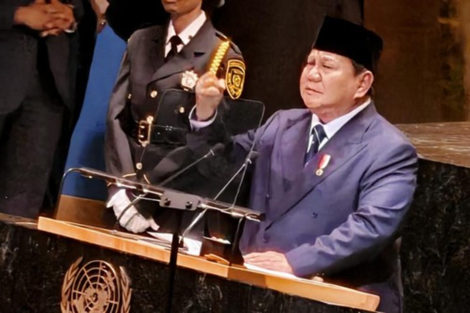 presiden-prabowo-pidato-dalam-sidang-pbb-1758674554018_169
