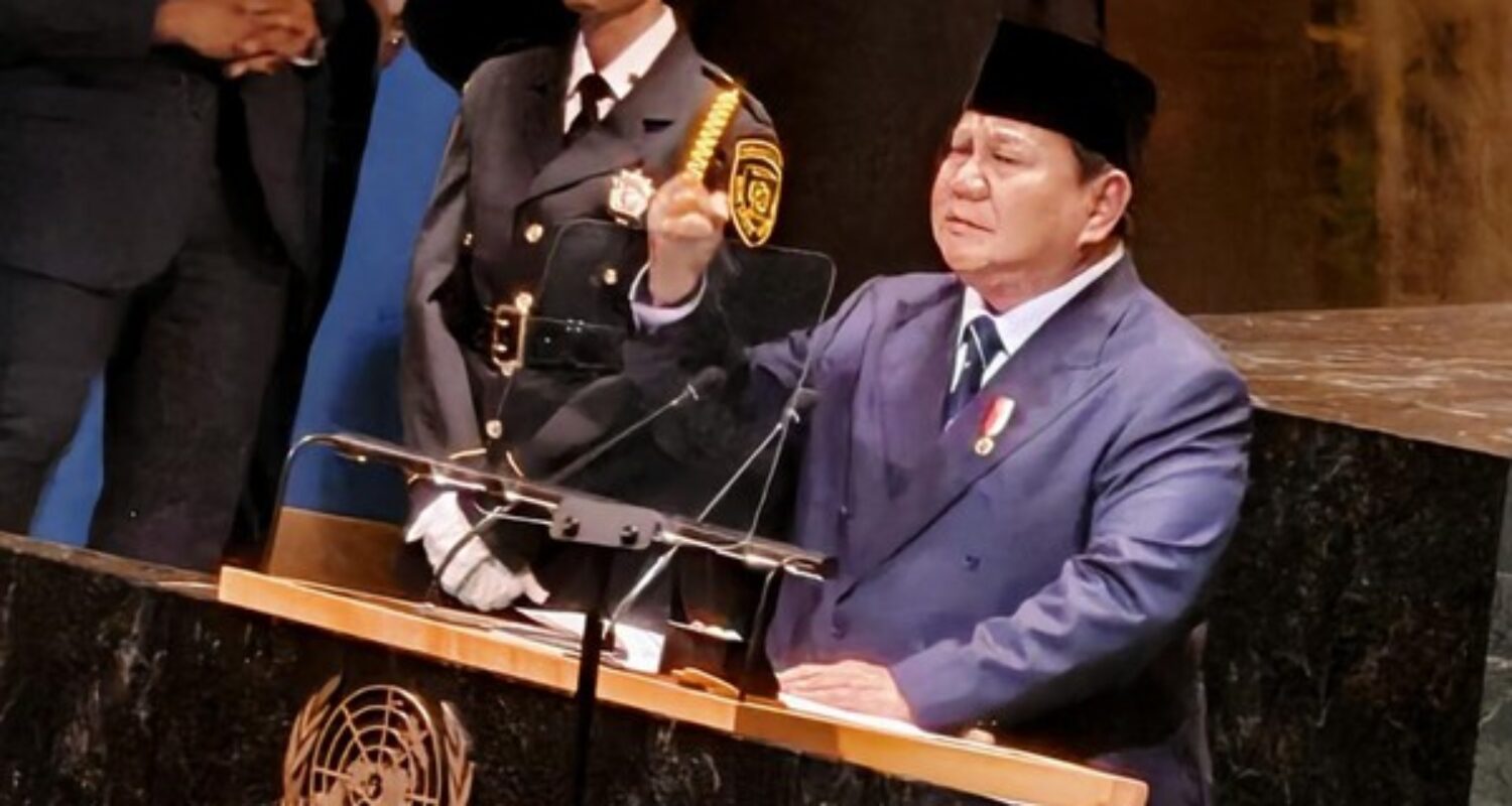 presiden-prabowo-pidato-dalam-sidang-pbb-1758674554018_169