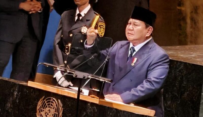 presiden-prabowo-pidato-dalam-sidang-pbb-1758674554018_169
