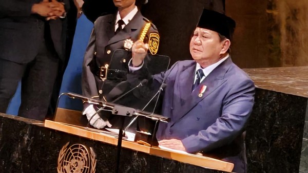 presiden-prabowo-pidato-dalam-sidang-pbb-1758674554018_169 presiden-prabowo-pidato-dalam-sidang-pbb-1758674554018_169