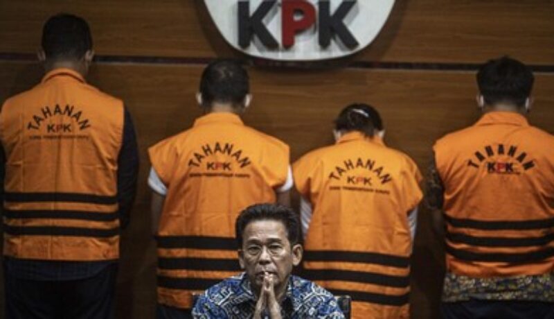 rilis-kasus-korupsi-ditjen-perkeretaapian-kemenhub_169