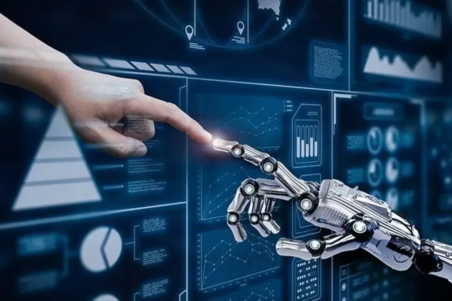 tech-jobs-in-India--6--2