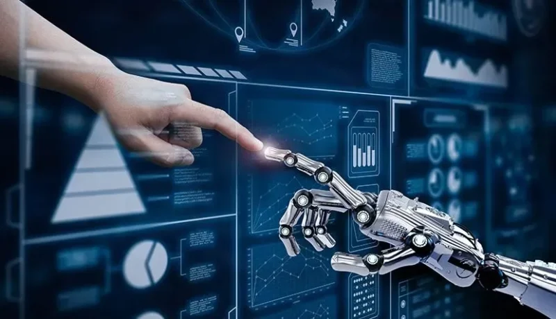 tech-jobs-in-India--6--2 tech-jobs-in-India--6--2
